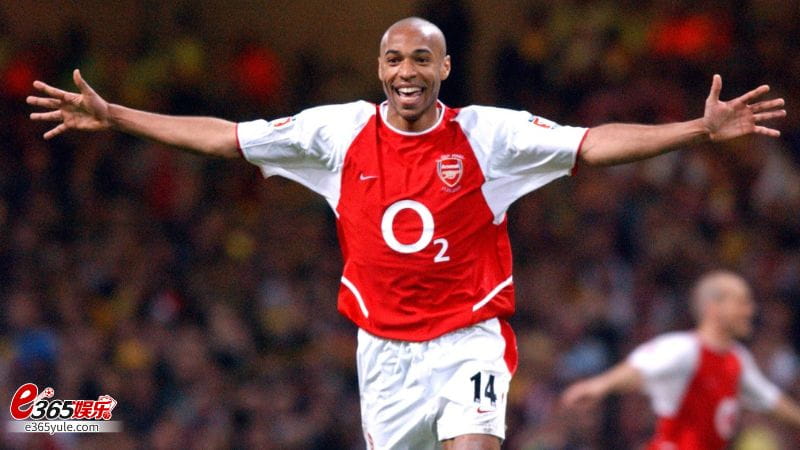 英超历史10大射手(上)萨拉赫现役金靴,兰帕德中场神射手 英超历史10大射手(上)萨拉赫现役金靴,兰帕德中场神射手