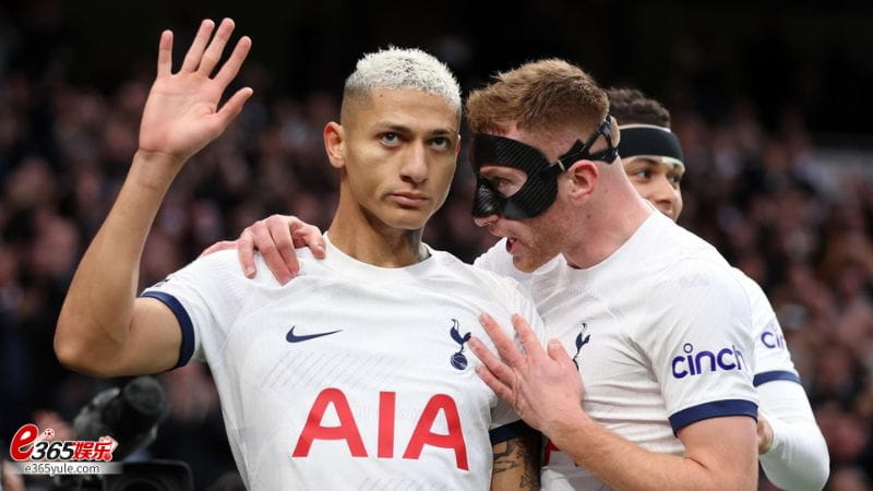 英超第18轮比分｜利物浦1-1阿森纳，枪手续占英超积分榜龙头