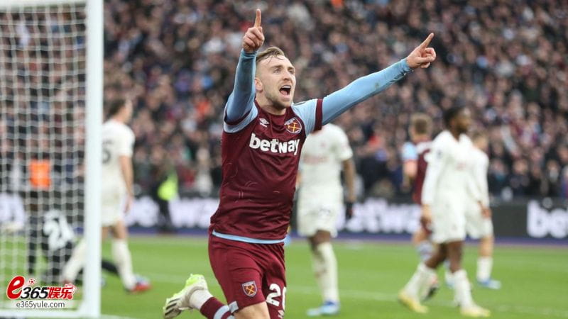 英超第18轮比分｜利物浦1-1阿森纳，枪手续占英超积分榜龙头