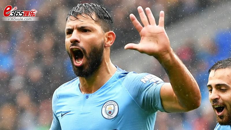 英超历史10大射手(下)狂轰260球!上古神兽阿兰希勒树立障碍 英超历史10大射手(下)狂轰260球!上古神兽阿兰希勒树立障碍