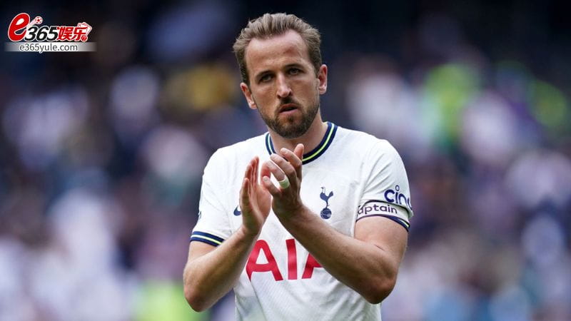 英超历史10大射手(下)狂轰260球!上古神兽阿兰希勒树立障碍 英超历史10大射手(下)狂轰260球!上古神兽阿兰希勒树立障碍