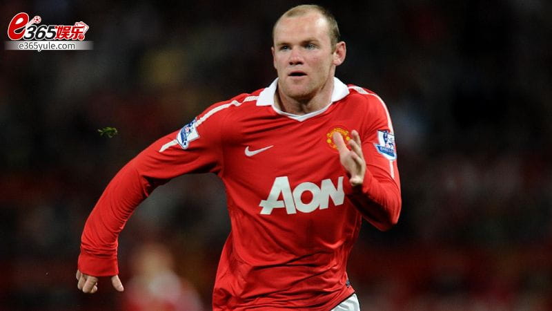 英超历史10大射手(下)狂轰260球!上古神兽阿兰希勒树立障碍 英超历史10大射手(下)狂轰260球!上古神兽阿兰希勒树立障碍