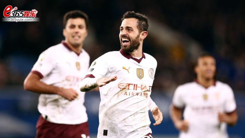 英超联赛第19轮|曼联3-2阿斯顿维拉,红魔让二追三逆转胜维拉 英超联赛第19轮|曼联3-2阿斯顿维拉,红魔让二追三逆转胜维拉