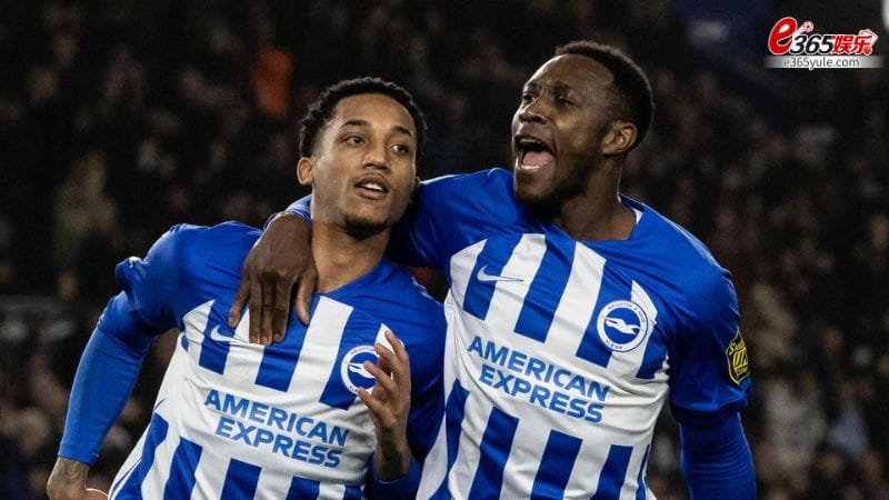 英超联赛第19轮|曼联3-2阿斯顿维拉,红魔让二追三逆转胜维拉 英超联赛第19轮|曼联3-2阿斯顿维拉,红魔让二追三逆转胜维拉