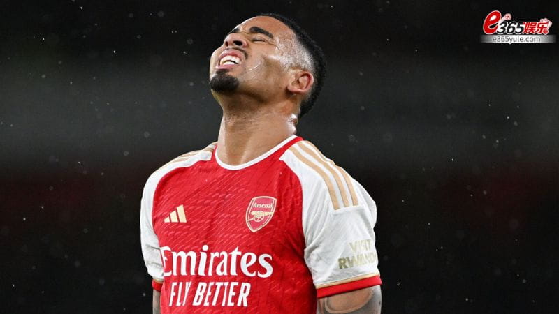 英超联赛第19轮|曼联3-2阿斯顿维拉,红魔让二追三逆转胜维拉 英超联赛第19轮|曼联3-2阿斯顿维拉,红魔让二追三逆转胜维拉