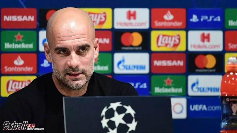 22/23欧冠半决赛次回合|曼城与国际米兰一同前进决赛 22/23欧冠半决赛次回合|曼城与国际米兰一同前进决赛