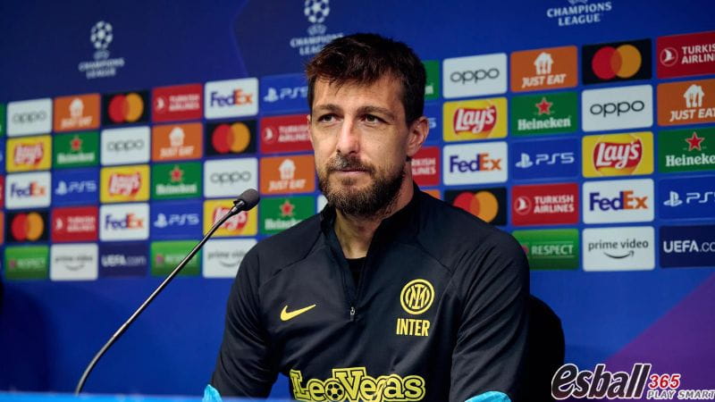 2022/23欧冠半决赛首回合|皇家马德里战平曼城 2022/23欧冠半决赛首回合|皇家马德里战平曼城