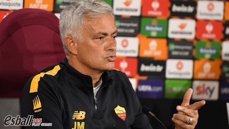 22/23欧联半决赛|AS罗马决赛激战塞维利亚 22/23欧联半决赛|AS罗马决赛激战塞维利亚