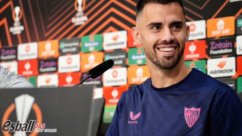 22/23欧联半决赛|AS罗马决赛激战塞维利亚 22/23欧联半决赛|AS罗马决赛激战塞维利亚