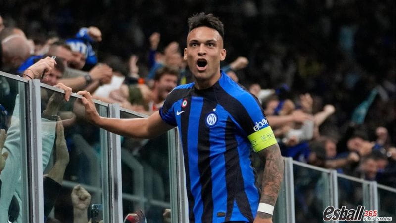 欧冠竞猜分析｜曼城挑战欧洲三冠王，国际米兰全力拚搏