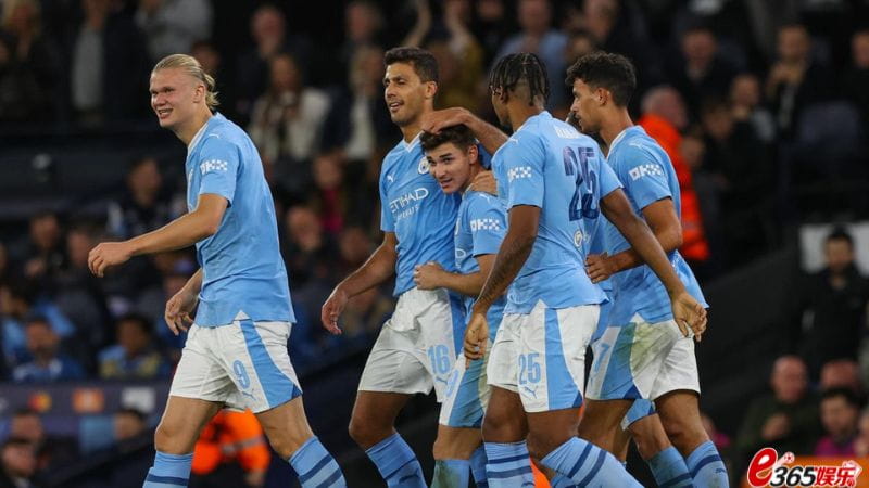 欧冠|巴塞罗那5-0安特卫普,菲利克斯2射1传,莱万加维破门 欧冠|巴塞罗那5-0安特卫普,菲利克斯2射1传,莱万加维破门