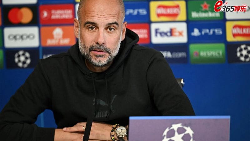 欧冠|巴塞罗那5-0安特卫普,菲利克斯2射1传,莱万加维破门 欧冠|巴塞罗那5-0安特卫普,菲利克斯2射1传,莱万加维破门