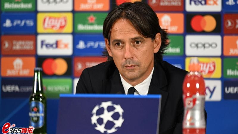 欧冠|那不勒斯2-3皇马,贝林厄姆破门,梅雷特乌龙球送分 欧冠|那不勒斯2-3皇马,贝林厄姆破门,梅雷特乌龙球送分