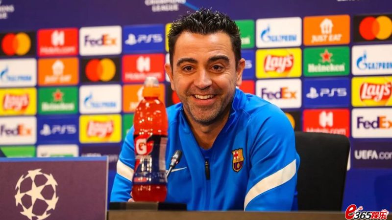 欧冠|波尔图0-1巴塞罗那,费兰托雷斯替补建功,莱万重伤退场 欧冠|波尔图0-1巴塞罗那,费兰托雷斯替补建功,莱万重伤退场