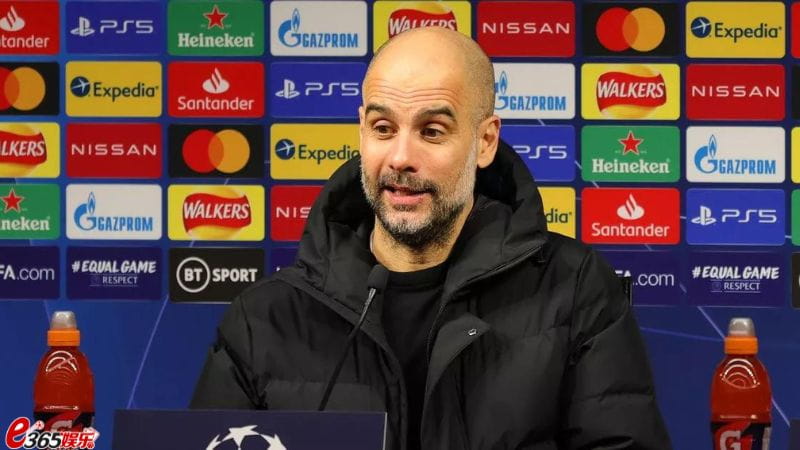 欧冠|波尔图0-1巴塞罗那,费兰托雷斯替补建功,莱万重伤退场 欧冠|波尔图0-1巴塞罗那,费兰托雷斯替补建功,莱万重伤退场