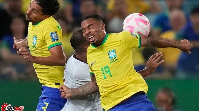 世界杯|阿根廷1-0巴拉圭,奥塔门迪一锤定音,潘帕斯雄鹰3连胜开局 世界杯|阿根廷1-0巴拉圭,奥塔门迪一锤定音,潘帕斯雄鹰3连胜开局