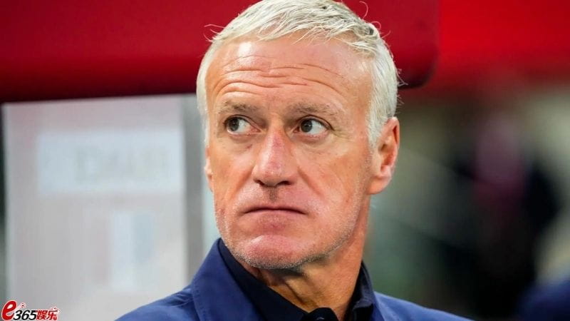 荷兰1-2法国,姆巴佩梅开二度,助法国晋级2024欧国杯正赛 荷兰1-2法国,姆巴佩梅开二度,助法国晋级2024欧国杯正赛