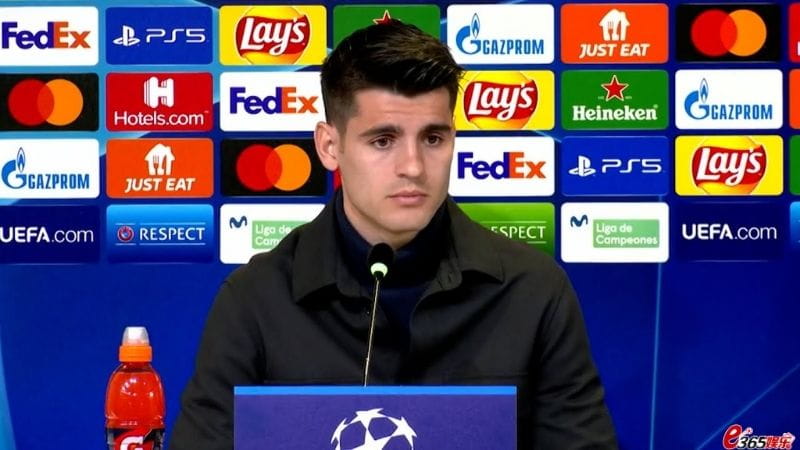 荷兰1-2法国,姆巴佩梅开二度,助法国晋级2024欧国杯正赛 荷兰1-2法国,姆巴佩梅开二度,助法国晋级2024欧国杯正赛