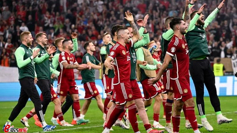 葡萄牙3-2斯洛伐克,C罗双响,葡萄牙欧洲杯晋级正赛! 葡萄牙3-2斯洛伐克,C罗双响,葡萄牙欧洲杯晋级正赛!