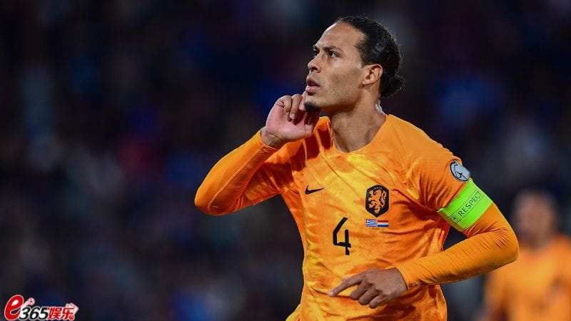 西班牙1-0挪威,加维打破僵局,无敌舰队欧预赛晋级会内赛 西班牙1-0挪威,加维打破僵局,无敌舰队欧预赛晋级会内赛