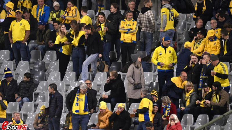 英格兰3-1意大利，凯恩双响，英格兰欧预赛双杀意大利