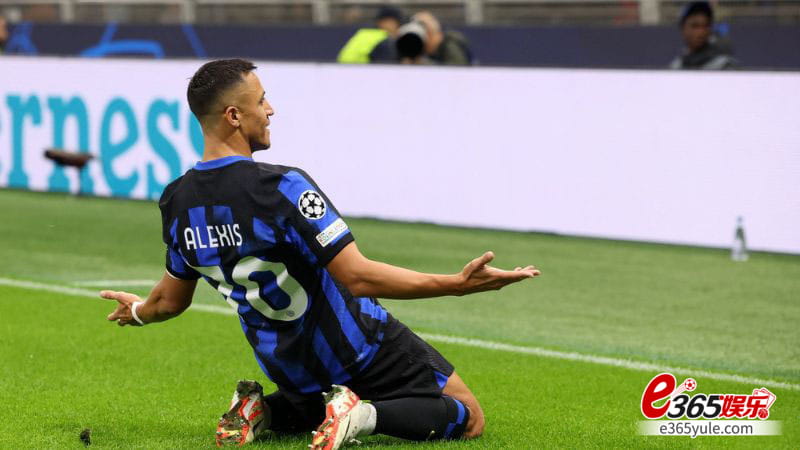 布拉加1-2皇家马德里，贝林厄姆3场4球带飞皇马！罗德里戈终结进球荒