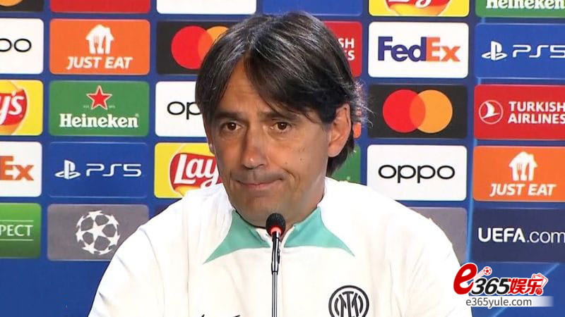 布拉加1-2皇家马德里，贝林厄姆3场4球带飞皇马！罗德里戈终结进球荒