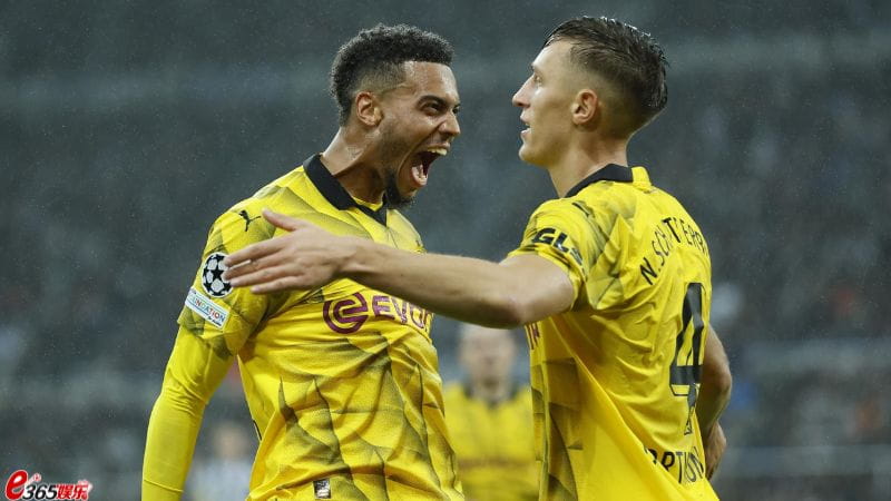 大巴黎3-0大胜米兰，姆巴佩神级实力！大巴黎重返欧冠F组龙头