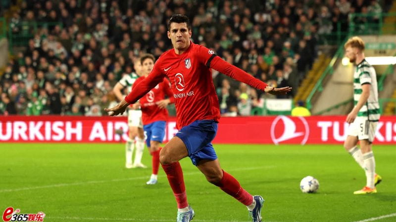 大巴黎3-0大胜米兰，姆巴佩神级实力！大巴黎重返欧冠F组龙头