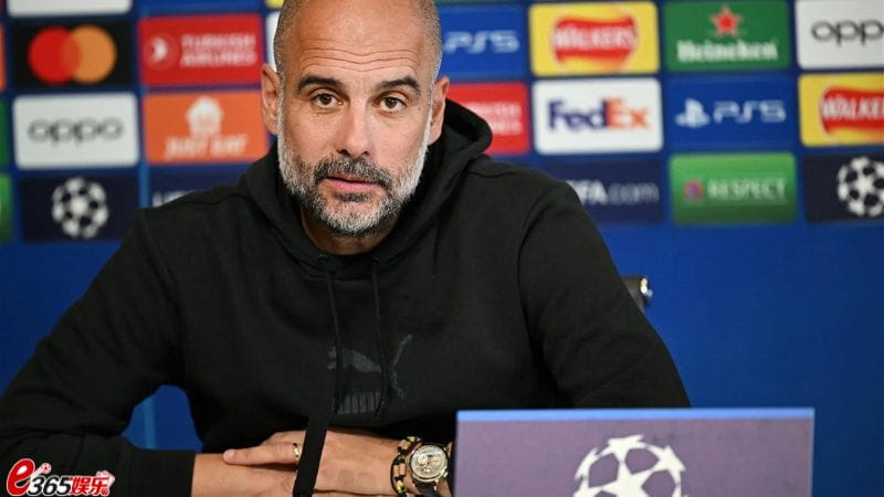 曼城3-1伯尔尼年轻人,最佳前锋哈兰德双响,蓝月亮欧冠3连胜 曼城3-1伯尔尼年轻人,最佳前锋哈兰德双响,蓝月亮欧冠3连胜