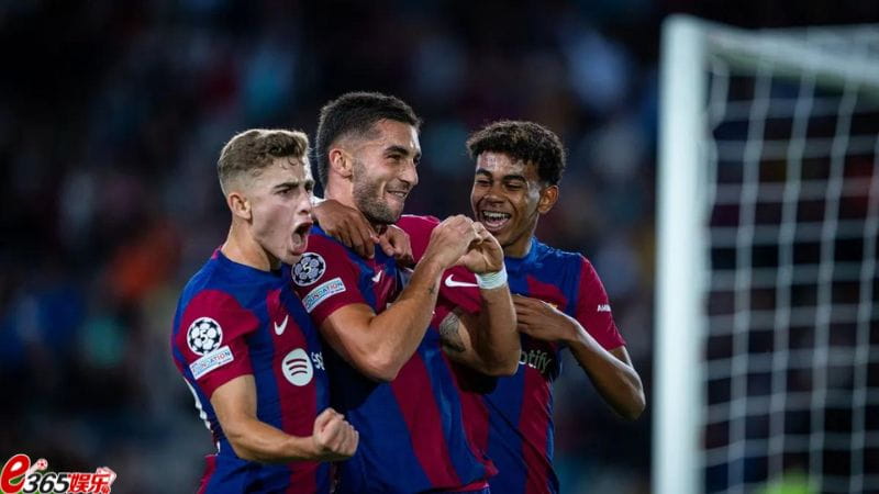 曼城3-1伯尔尼年轻人,最佳前锋哈兰德双响,蓝月亮欧冠3连胜 曼城3-1伯尔尼年轻人,最佳前锋哈兰德双响,蓝月亮欧冠3连胜