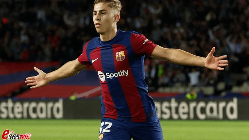 曼城3-1伯尔尼年轻人,最佳前锋哈兰德双响,蓝月亮欧冠3连胜 曼城3-1伯尔尼年轻人,最佳前锋哈兰德双响,蓝月亮欧冠3连胜