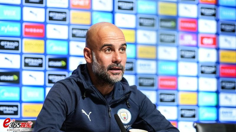 曼城3-0伯尔尼年轻人,哈兰德超远射,曼城提前晋级欧冠淘汰赛 曼城3-0伯尔尼年轻人,哈兰德超远射,曼城提前晋级欧冠淘汰赛