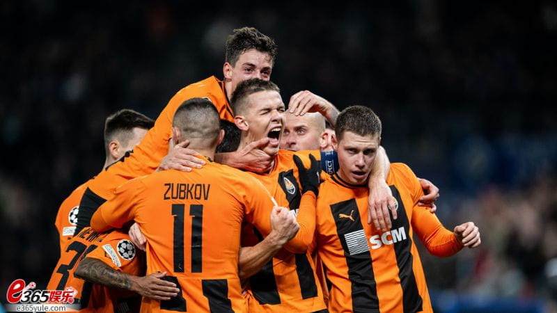 曼城3-0伯尔尼年轻人,哈兰德超远射,曼城提前晋级欧冠淘汰赛 曼城3-0伯尔尼年轻人,哈兰德超远射,曼城提前晋级欧冠淘汰赛