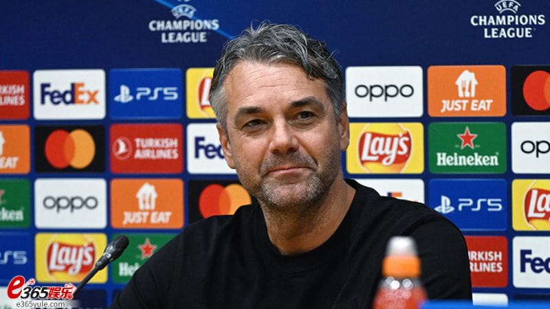 曼城3-0伯尔尼年轻人,哈兰德超远射,曼城提前晋级欧冠淘汰赛 曼城3-0伯尔尼年轻人,哈兰德超远射,曼城提前晋级欧冠淘汰赛