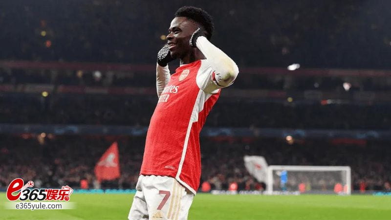 欧冠A组加拉塔萨雷3-3曼联,奥纳纳失误断送胜利,曼联晋级机会渺茫 欧冠A组加拉塔萨雷3-3曼联,奥纳纳失误断送胜利,曼联晋级机会渺茫