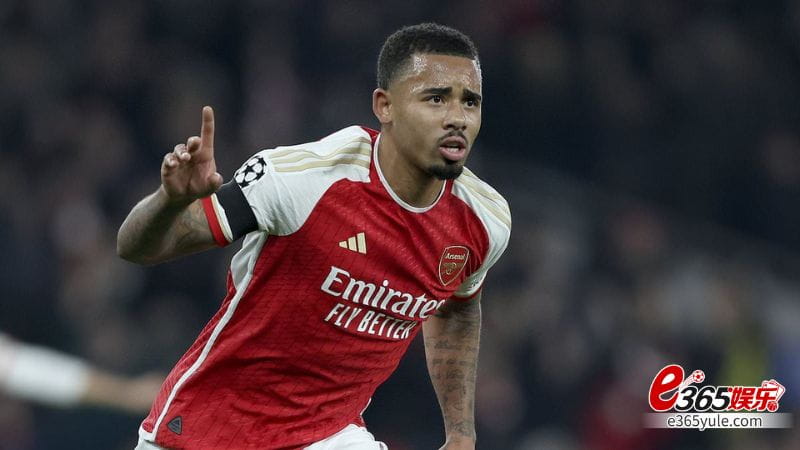 欧冠A组加拉塔萨雷3-3曼联,奥纳纳失误断送胜利,曼联晋级机会渺茫 欧冠A组加拉塔萨雷3-3曼联,奥纳纳失误断送胜利,曼联晋级机会渺茫