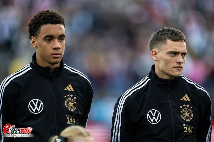 2024欧洲杯球队巡礼(1)德国:德意志大军企图留住冠军 2024欧洲杯球队巡礼(1)德国:德意志大军企图留住冠军