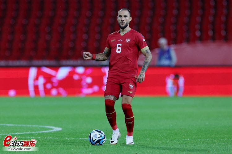 2024欧洲杯球队巡礼（11）塞尔维亚：期望越高，失望越多？