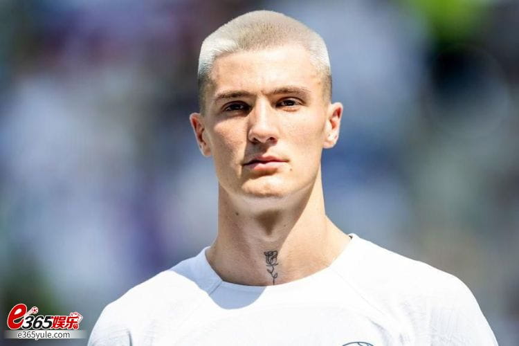 2024欧洲杯球队巡礼（12）斯洛文尼亚：年轻又强大的弱者