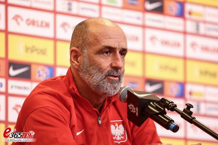 2024欧洲杯球队巡礼（15）波兰：主力老化，等待换血