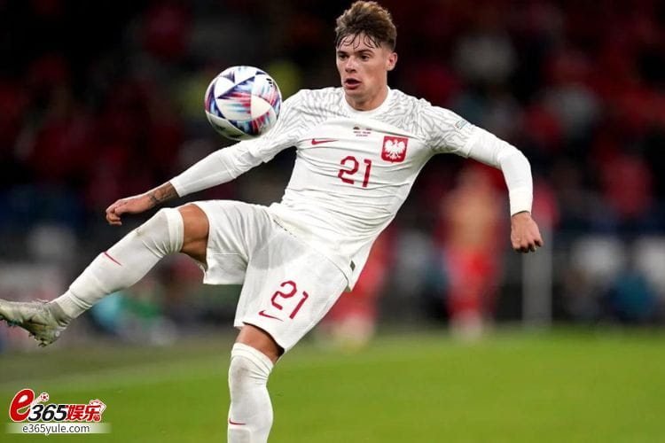 2024欧洲杯球队巡礼（15）波兰：主力老化，等待换血