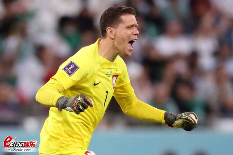 2024欧洲杯球队巡礼（15）波兰：主力老化，等待换血