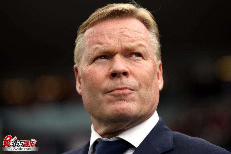 2024欧洲杯球队巡礼（14）荷兰：后防可靠，但谁来进球？