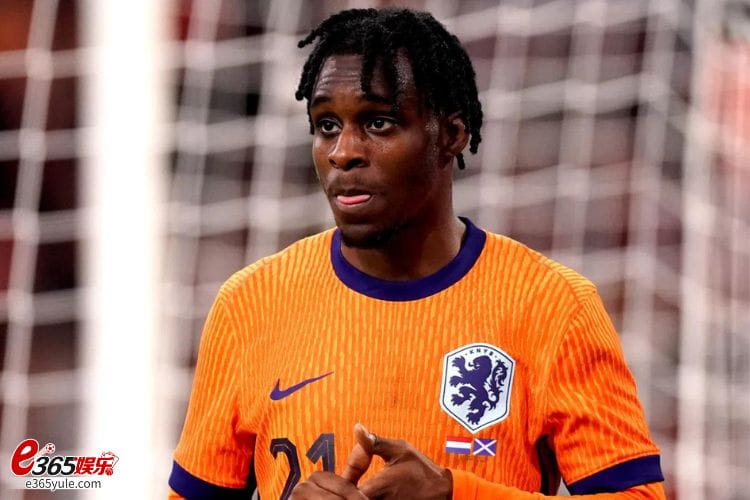 2024欧洲杯球队巡礼（14）荷兰：后防可靠，但谁来进球？