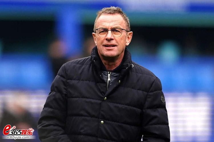 2024欧洲杯球队巡礼（16）奥地利：伤病阻止不了他们前进