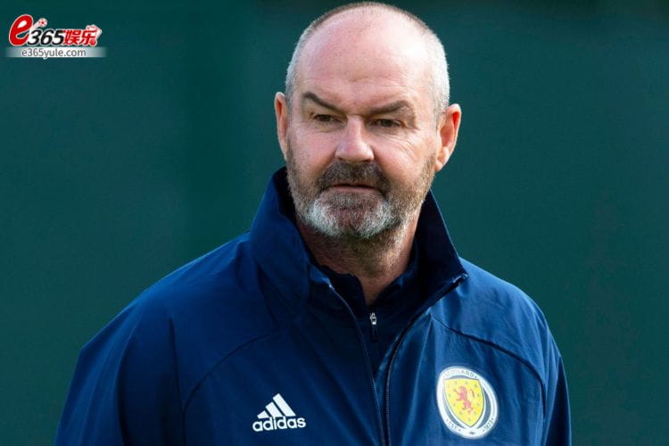 2024欧洲杯球队巡礼(2)苏格兰:团结一致,冲击欧洲杯16强 2024欧洲杯球队巡礼(2)苏格兰:团结一致,冲击欧洲杯16强