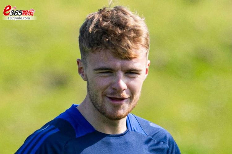 2024欧洲杯球队巡礼(2)苏格兰:团结一致,冲击欧洲杯16强 2024欧洲杯球队巡礼(2)苏格兰:团结一致,冲击欧洲杯16强