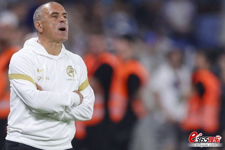 2024欧洲杯球队巡礼(20)斯洛伐克:让强队吓出冷汗的东欧黑马 2024欧洲杯球队巡礼(20)斯洛伐克:让强队吓出冷汗的东欧黑马