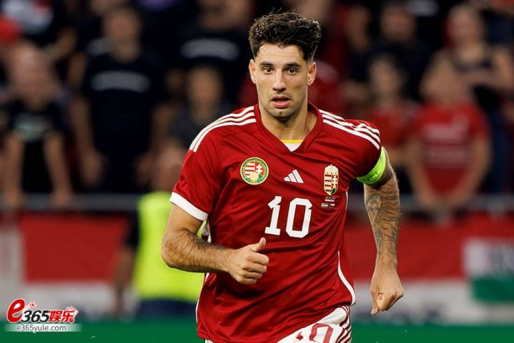 2024欧洲杯匈牙利队|优点:扎实的球队基础 2024欧洲杯匈牙利队|优点:扎实的球队基础